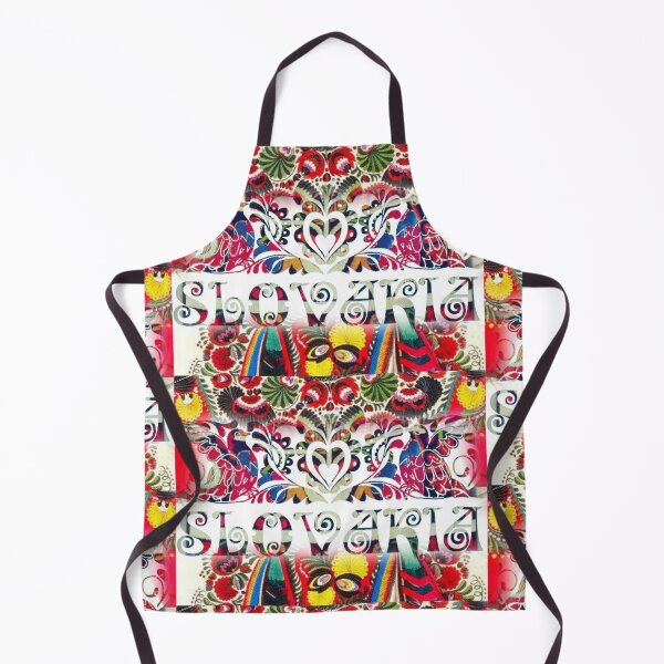 Item preview, Slovakia designed and sold by silviasunflower.