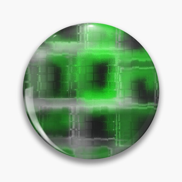 Artikelvorschau, Green Tiles entworfen und verkauft von InsaneWraith.