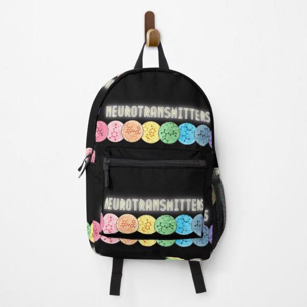 Item preview, In Theatres Now! Neurotransmitters of the Human Brain designed and sold by DrJuliesThings.