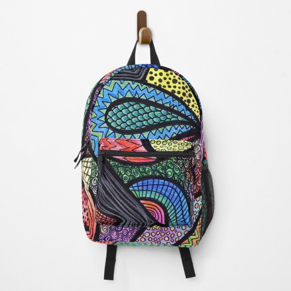 Item preview, Colour Hybrid designed and sold by halideO.
