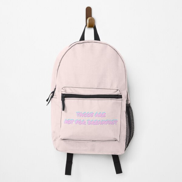 Item preview, One Direction - Los tacos no son para el desayuno designed and sold by sickomodus.