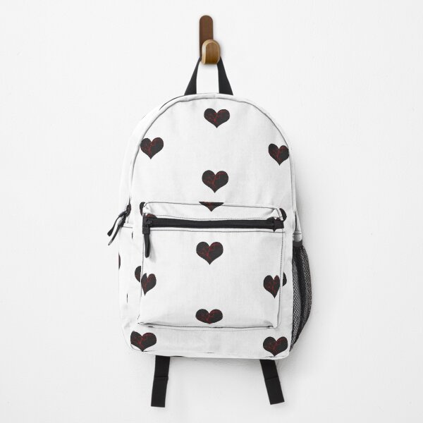 Item preview, Heart Blood Vessels designed and sold by oxoxoxo.