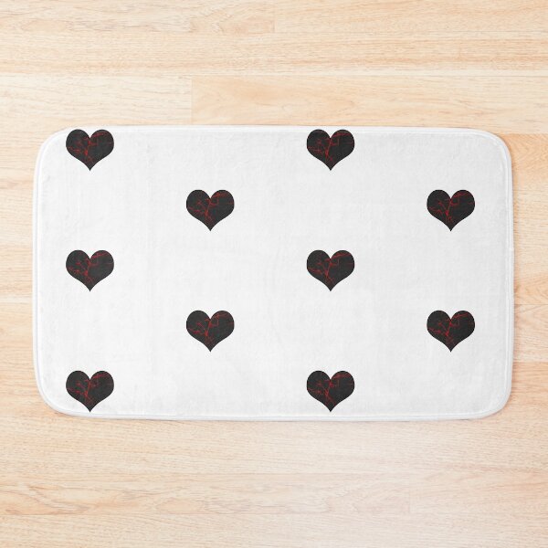 Item preview, Heart Blood Vessels designed and sold by oxoxoxo.