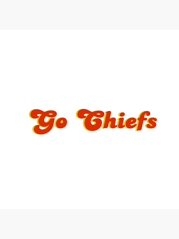 chiefs by kendarue