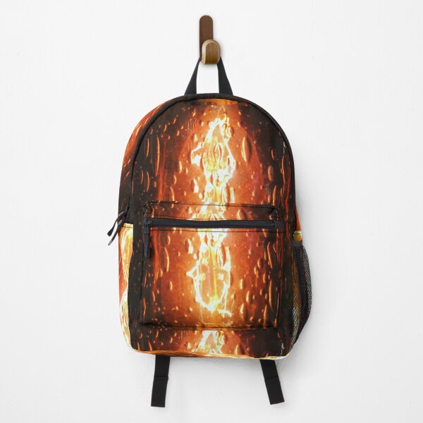 Item preview, Edison designed and sold by eyly.