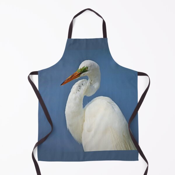 Item preview, Believe in Me designed and sold by Michiale.