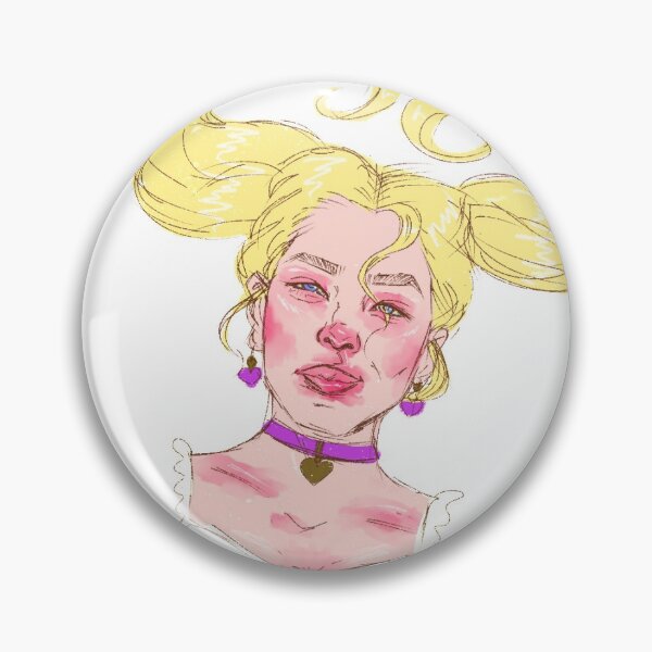 Item preview, salt the earth behind you designed and sold by TheMadSketcher.