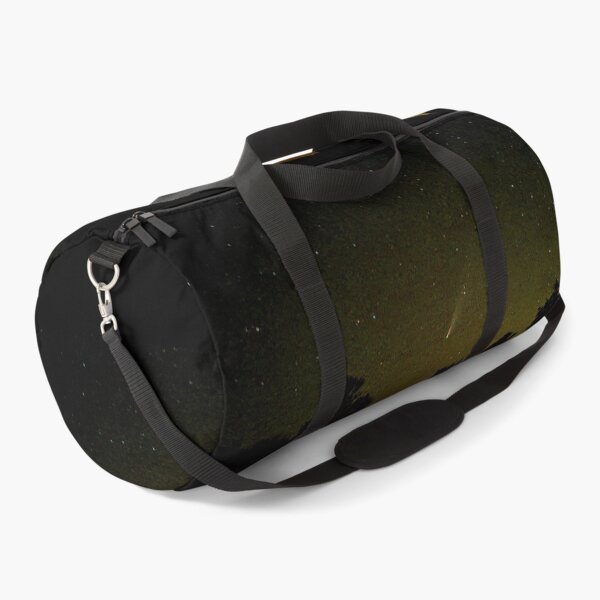 Item preview, Comet Neowise 3 designed and sold by HootenannyPhoto.