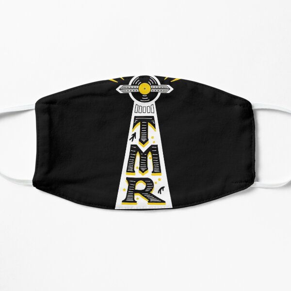 TMR Abduction Mask