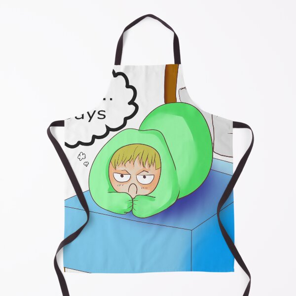 Item preview, Days designed and sold by courtcakes981.
