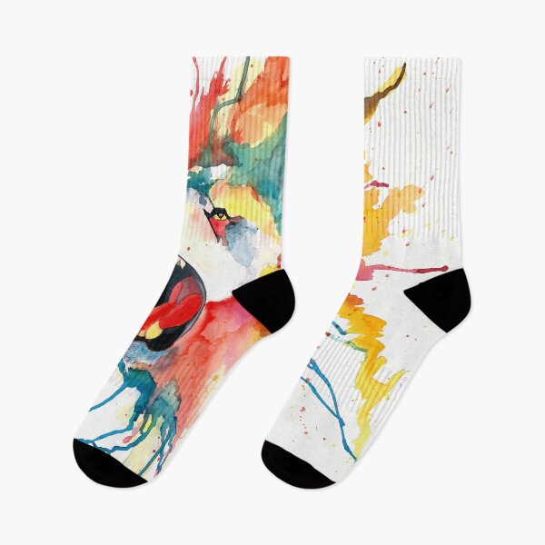 Item preview, The Pride designed and sold by Eric M Roberts Art.