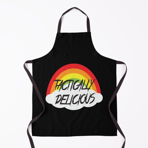 Artikelvorschau, Tactically Delicious Tactical Design Premium entworfen und verkauft von alikassi.