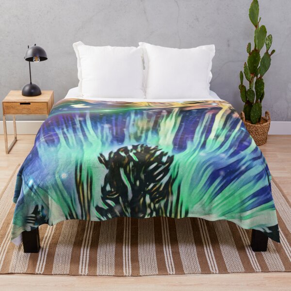 Item preview, A Night Like This designed and sold by DnTheory.