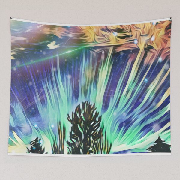 Item preview, A Night Like This designed and sold by DnTheory.