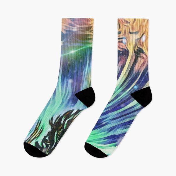 Item preview, A Night Like This designed and sold by DnTheory.