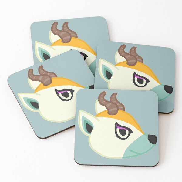 Item preview, Lopez Smug designed and sold by Rinnnce Designs.