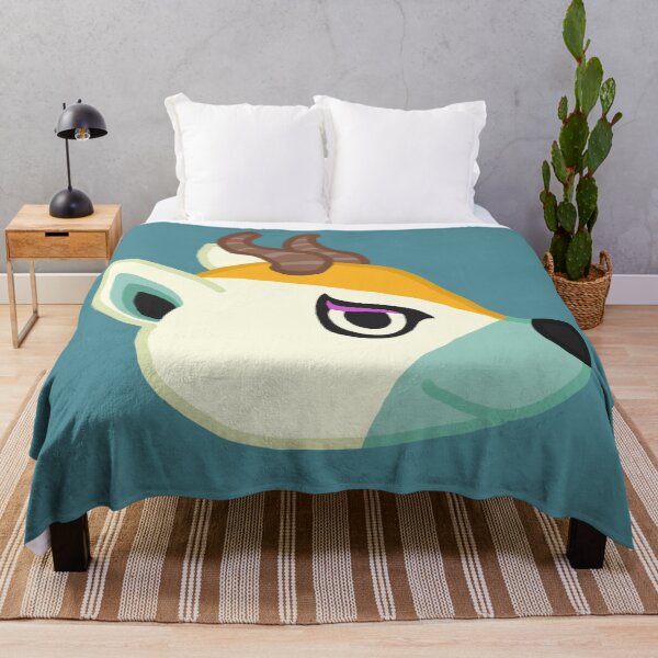 Item preview, Lopez Smug designed and sold by Rinnnce Designs.