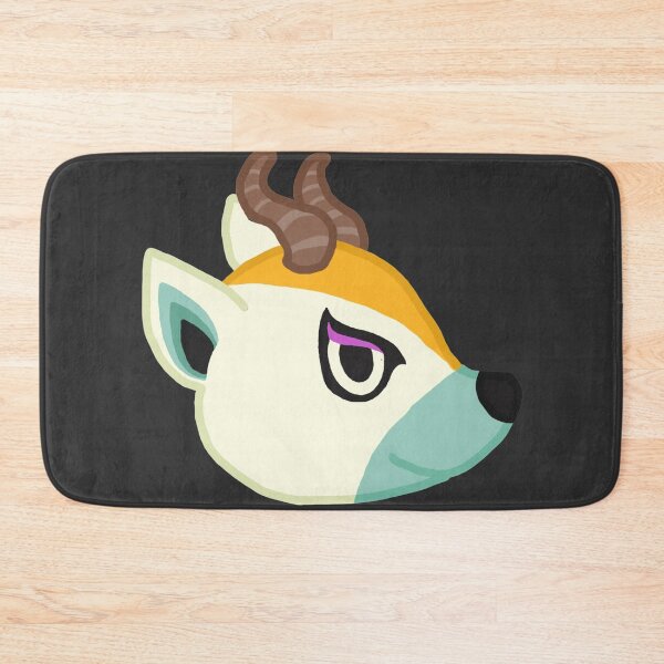 Item preview, Lopez Smug designed and sold by Rinnnce Designs.