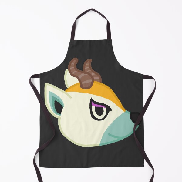 Item preview, Lopez Smug designed and sold by Rinnnce Designs.