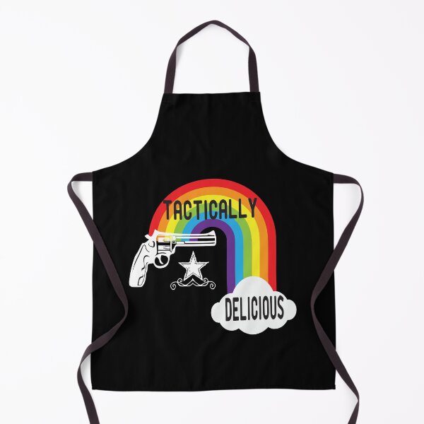 Artikelvorschau, Tactically Delicious Tactical Design Premium entworfen und verkauft von alikassi.