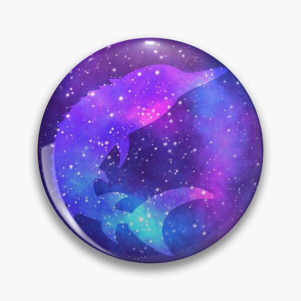 Item preview, Sturgeon Moon designed and sold by cfoleyart.