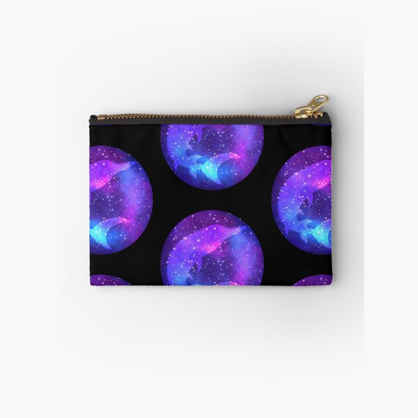 Item preview, Sturgeon Moon designed and sold by cfoleyart.
