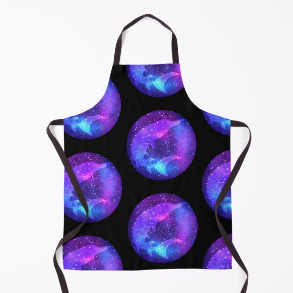 Item preview, Sturgeon Moon designed and sold by cfoleyart.