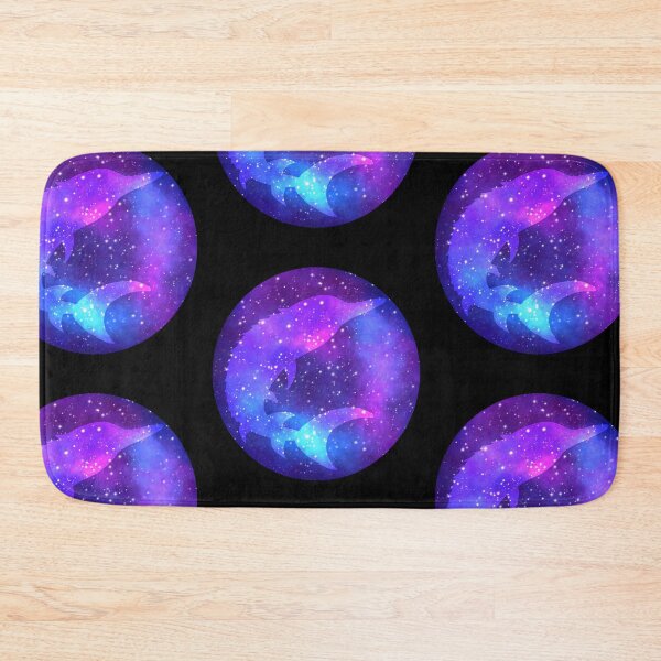 Item preview, Sturgeon Moon designed and sold by cfoleyart.
