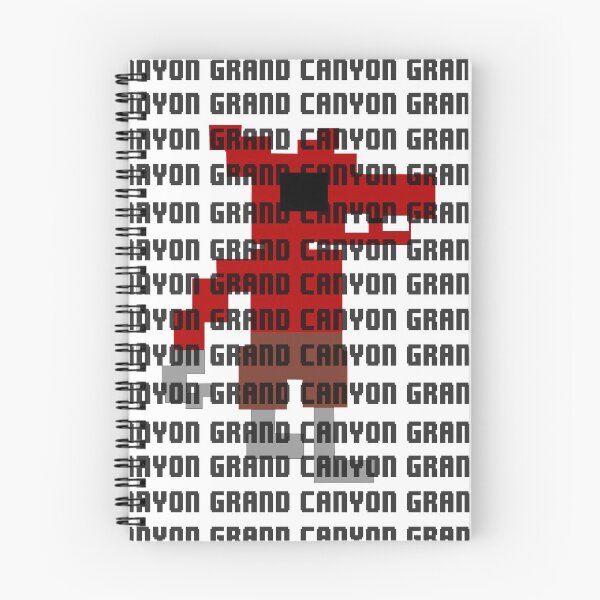 Item preview, GRAND CANYON designed and sold by DesignzByAnna.