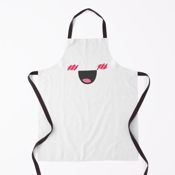 Item preview, Anime Emoticon Face designed and sold by Maria Garcia.