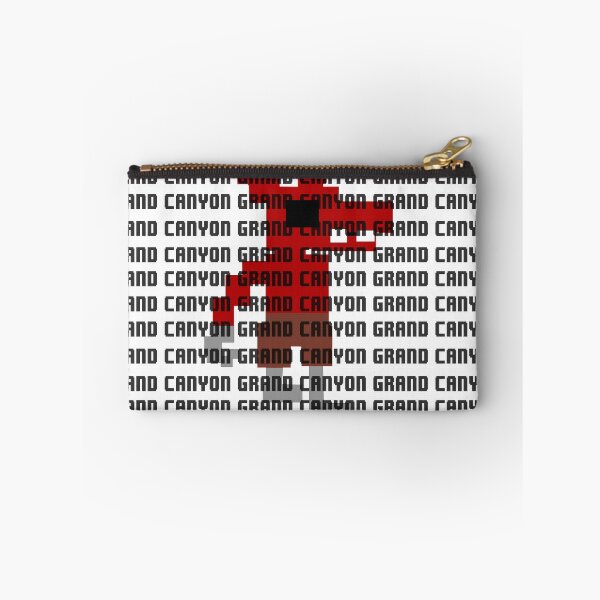 Item preview, GRAND CANYON designed and sold by DesignzByAnna.
