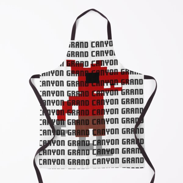 Item preview, GRAND CANYON designed and sold by DesignzByAnna.