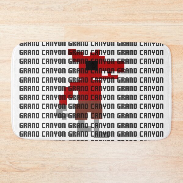 Item preview, GRAND CANYON designed and sold by DesignzByAnna.