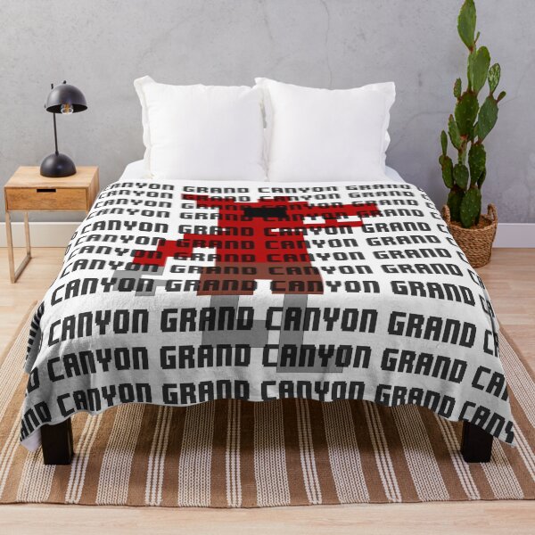 Item preview, GRAN CAÑÓN designed and sold by DesignzByAnna.