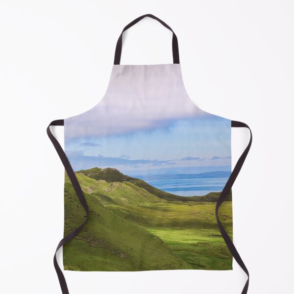 Item preview, Lush Valley - Scotland designed and sold by kaitlynloren.