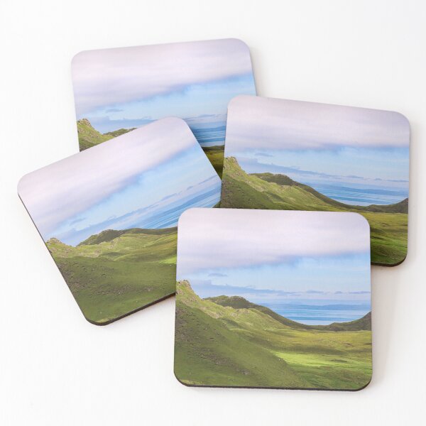 Item preview, Lush Valley - Scotland designed and sold by kaitlynloren.