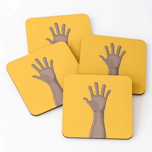 Item preview, one hand designed and sold by Amfam.