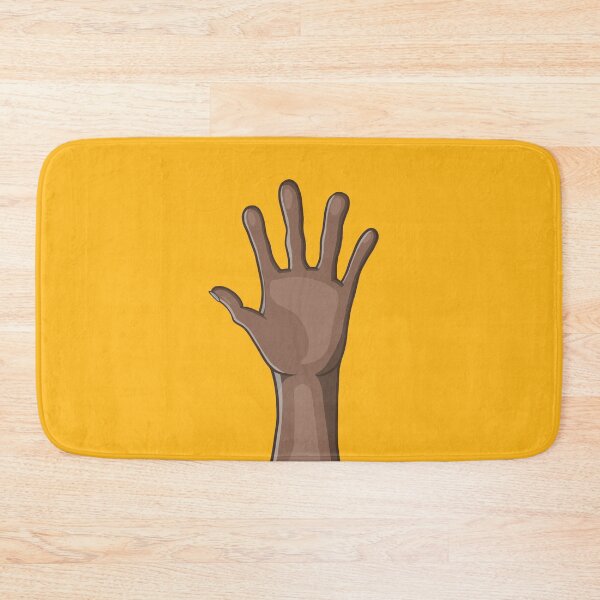 Item preview, one hand designed and sold by Amfam.