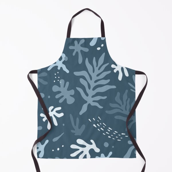 Item preview, Ocean Plants  designed and sold by DirtyAngelFace Shop.