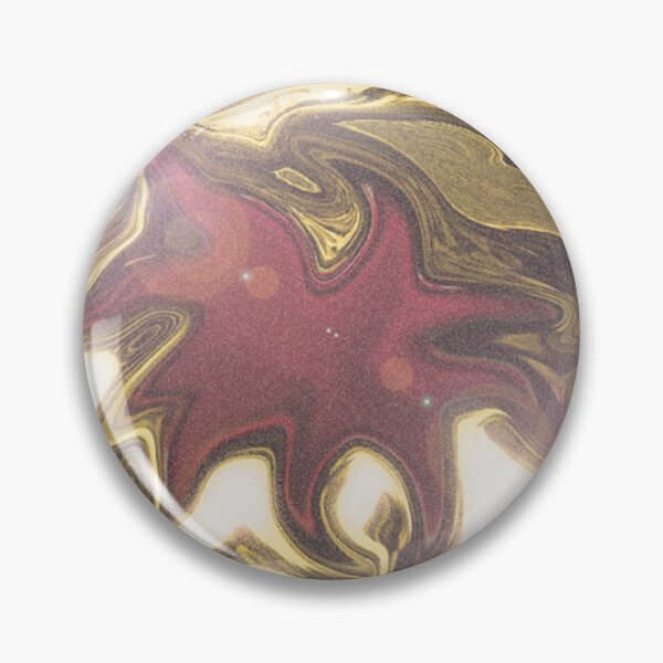 Item preview, Lurk designed and sold by InsaneWraith.