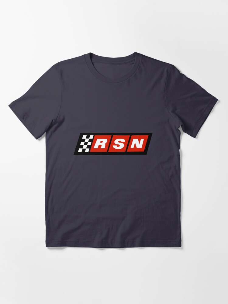 cars 2 t shirt