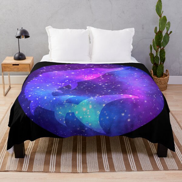 Item preview, Sturgeon Moon designed and sold by cfoleyart.