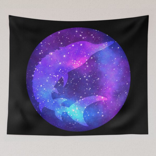 Item preview, Sturgeon Moon designed and sold by cfoleyart.