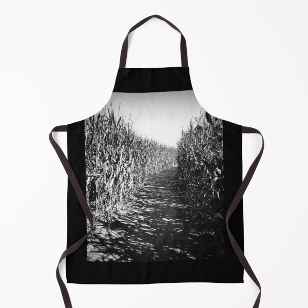Item preview, There Is Something In The Corn designed and sold by XXX Zombieboy XXX.