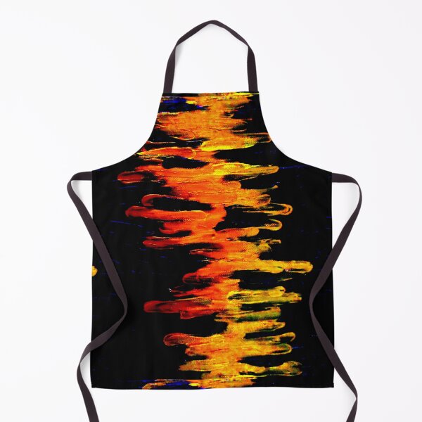 Item preview, Lava 2 designed and sold by KeksWorkroom.