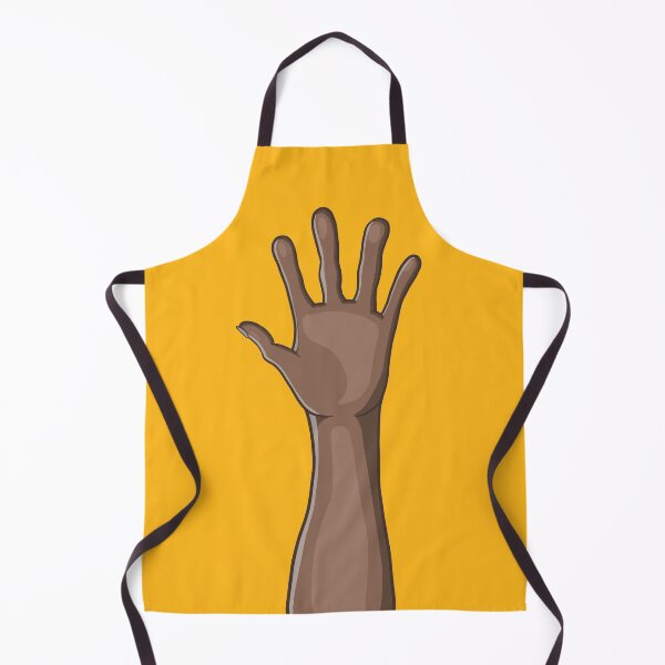 Item preview, one hand designed and sold by Amfam.