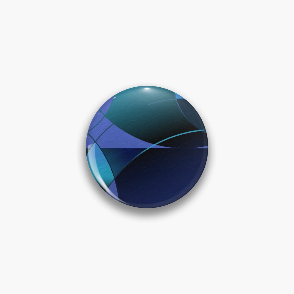 Item preview, Pin designed and sold by RaffaellaRisso.