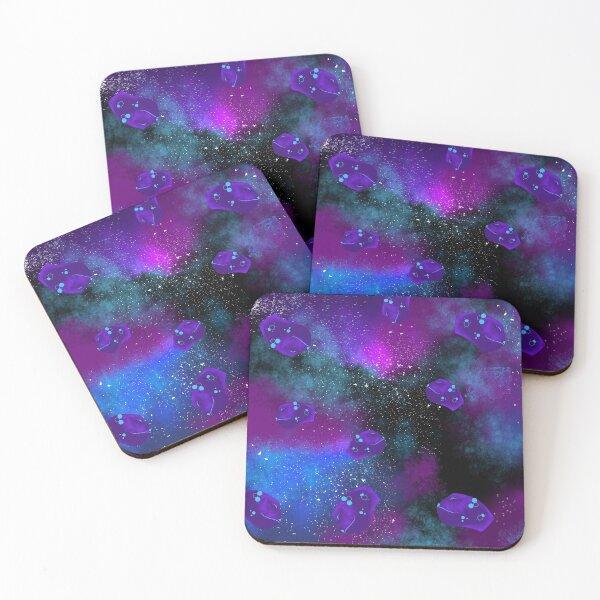 Item preview, Out of this World designed and sold by bifurious babe.