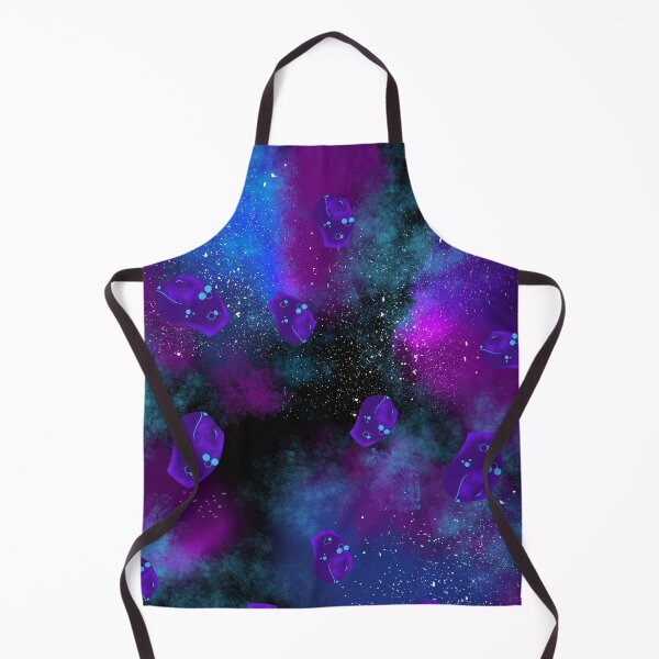 Item preview, Out of this World designed and sold by bifurious babe.