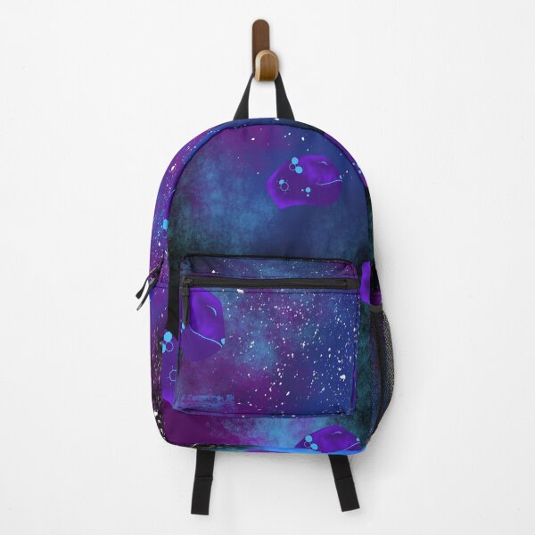 Item preview, Out of this World designed and sold by bifurious babe.